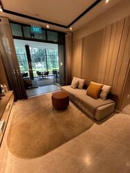 The Continuum (D15), Apartment #552905901